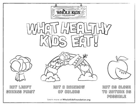 Making Healthy Choices Coloring Amp Encouragement Sayings Relaxing Making Good Choices Coloring Pages - Making Good Choices Coloring Pages
