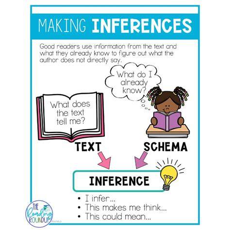 making inferences garden of abdul gas