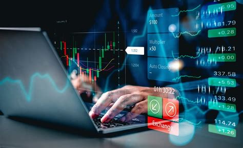 Making It In The Forex Market From Zero To 5000 Per Month Special Fx Academy Book 1