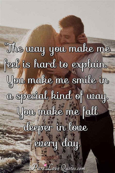 Making Love Quotes