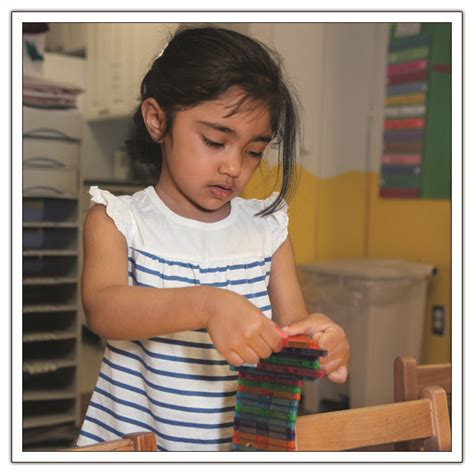 Making Math Meaningful For Young Children Naeyc Math In Preschool - Math In Preschool