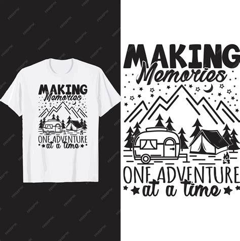 making memories one adventure at a time large bla