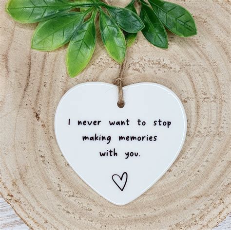 Making Memories Quotes