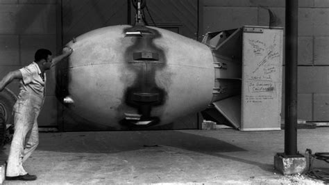 Making Of The Atomic Bomb By Richard Rhodes