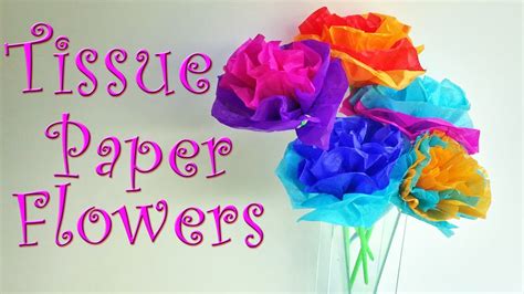 Making Paper Flowers E G Crossword Clue Making Paper Flowers Crossword - Making Paper Flowers Crossword