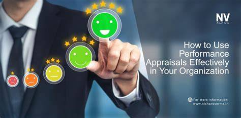 making performance appraisals an inspiring event zenger folkman