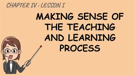 Making Sense Teaching And Learning Mathematics With Understanding