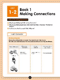 Making Social Connections Worksheets Theworksheets Com Social Support Worksheet - Social Support Worksheet