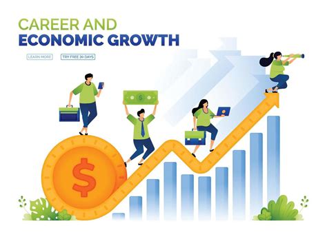 Making The Grade The Economic Evolution Of American First Grade Economics - First Grade Economics