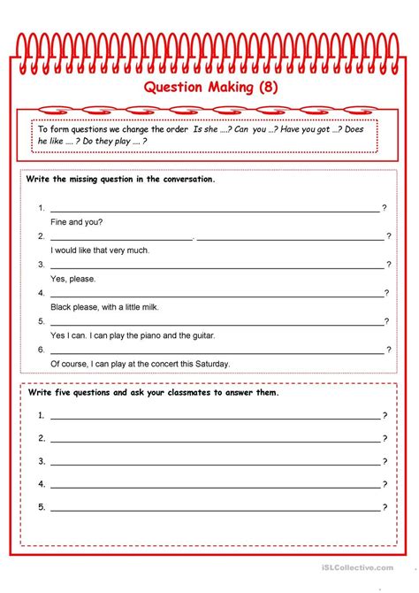 Making The Minimum Answers