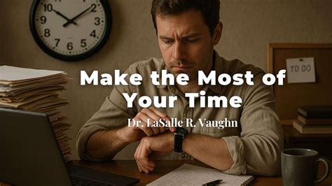 Making The Most Of Your Money Now The Classic Bestseller Completely Revised For The New Economy