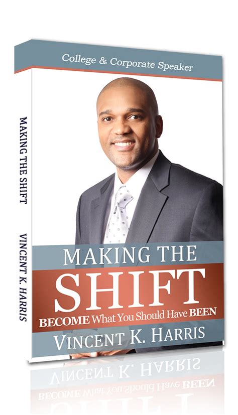 Making The Shift Activating Personal Transformations To Become What You Should Have Been