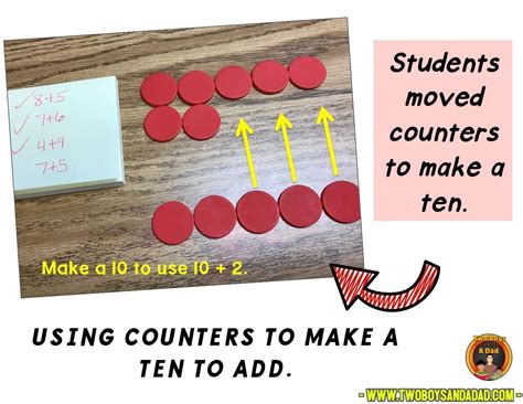 Making Two Digit Or More Mental Division Easier Division Two Digit - Division Two Digit