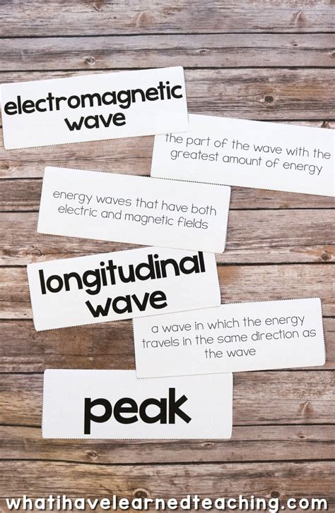 Making Waves Sound Wave Properties Fourth Grade Science Waves Worksheet For 4th Grade - Waves Worksheet For 4th Grade