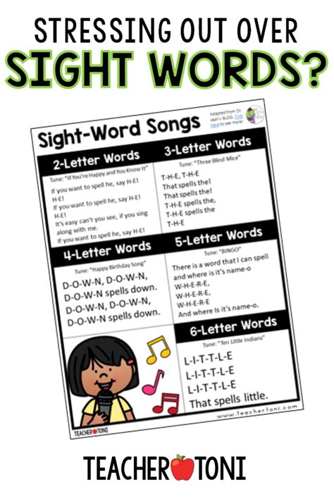 Making Words 1st 2nd A Proven Approach To Making Words Second Grade - Making Words Second Grade