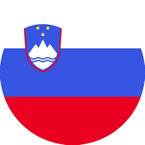 Full Download Making A New Nation The Formation Of Slovenia 