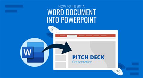 Full Download Making A Word Document Into 