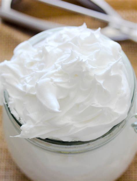 Read Online Making Cream Soap 