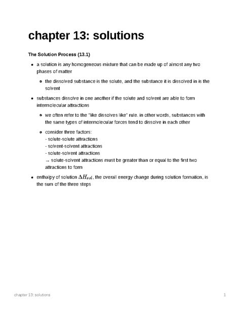 Read Online Making Hard Decisions Chapter 13 Solutions 