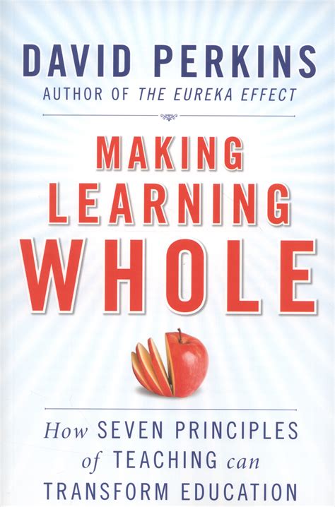 Download Making Learning Whole Pdf 