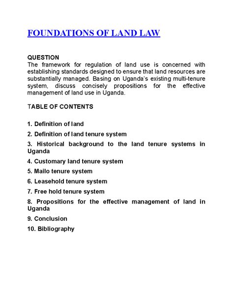 Full Download Making Sense Of Land Law 3Rd Revised Edition 