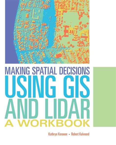 Read Online Making Spatial Decisions Answer Key 