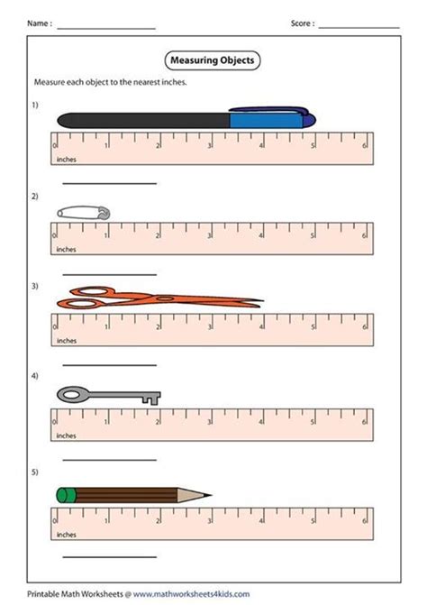 Full Download Making The Minimum Answers 