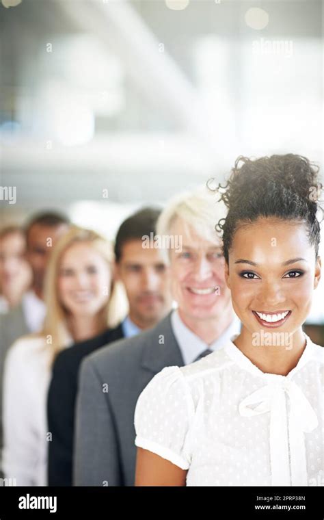 Full Download Making Their Mark 