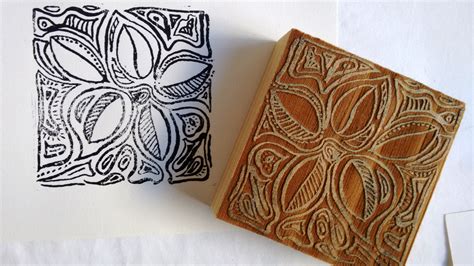 Download Making Woodblock Prints 