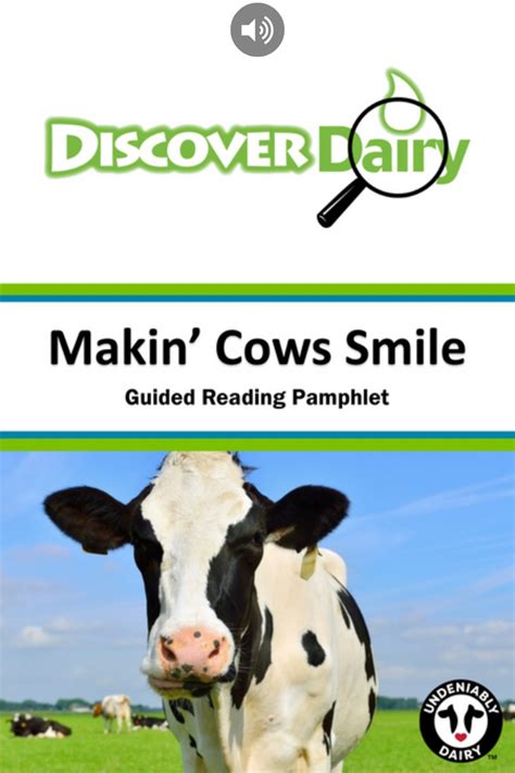 Makinu0027 Cows Smile Discover Dairy Hopping Cows 9th Grade Worksheet - Hopping Cows 9th Grade Worksheet