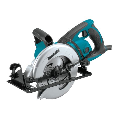Full Download Makita 5277Nb User Guide 