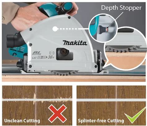 Read Online Makita 6935Fdwdex User Guide 