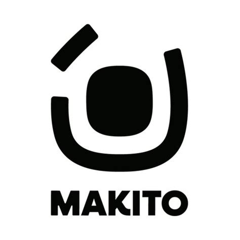 makito-4
