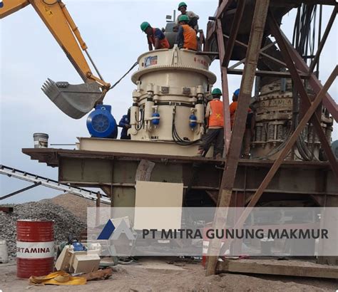 makmur | Makmur Investasi Terpercaya Platform Terbaik Makmur Akses