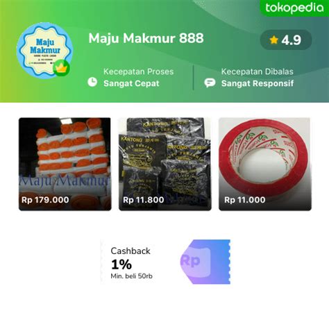 makmur 888 | MAKMUR888 RTP SLB Negeri 1 Gunungkidul Terbaru