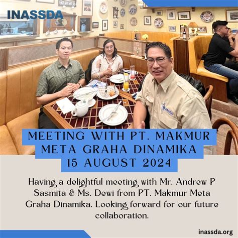 makmur meta | Makmur Meta Situs Terpercaya Distributor Metallurgical Products