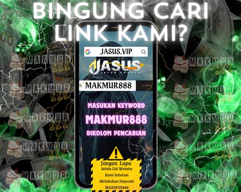 MAKMUR888 - makmur888 | Multi-links and Exclusive Content Offered