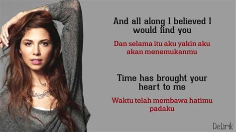 MAKNA DARI LAGU A THOUSAND YEARS：HAN SKZ Curhat tentang Keberanian Hadapi Ketidakpastian Hidup