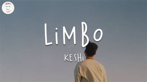 Makna Lagu Limbo Keshi
