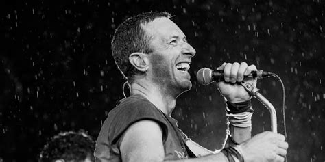 MAKNA LAGU SPARKS 🎋 Lirik dan Makna Lagu Sparks - Coldplay