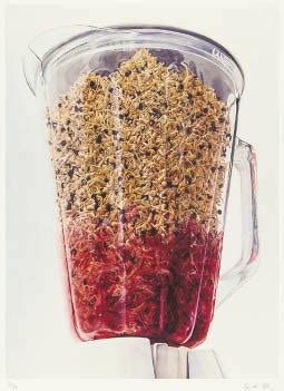 makoto aida blender software