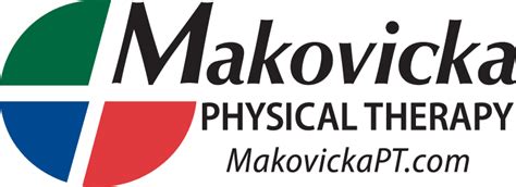 Makovicka Physical Therapy