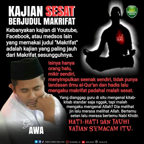 makrifat adalah | Mendedahkan muslihat agama jahat merancang untuk Vietnamvn