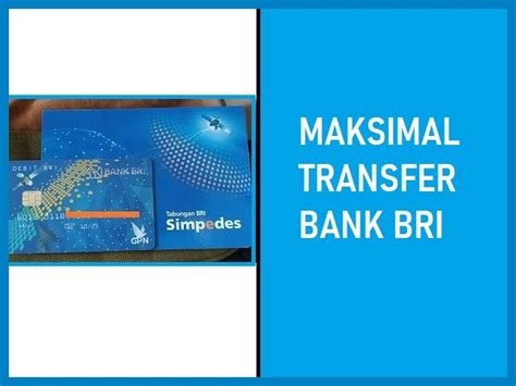 Cara Mudah Top Up DANA Lewat BRI: Lengkap dari BRImo hingga ATM