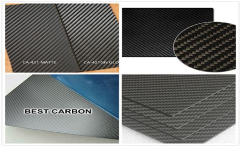maksud carbon fiber