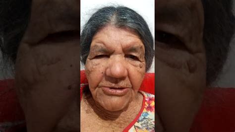 Mal De Simioto