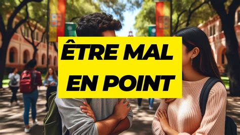 Mal En Point