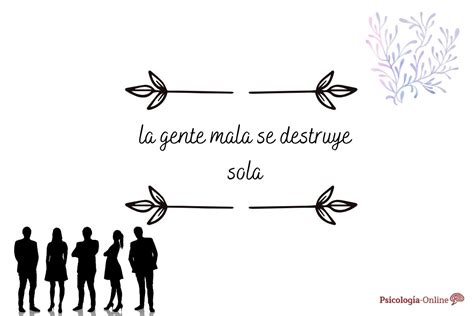 Mala In Se