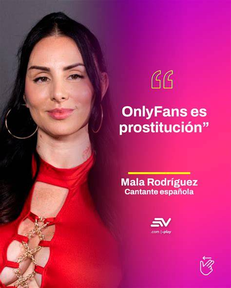 mala rodriguez onlyfans