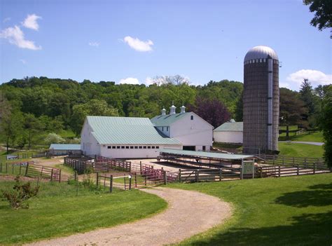 malabar farms ohio